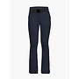 Pippa long ski pants