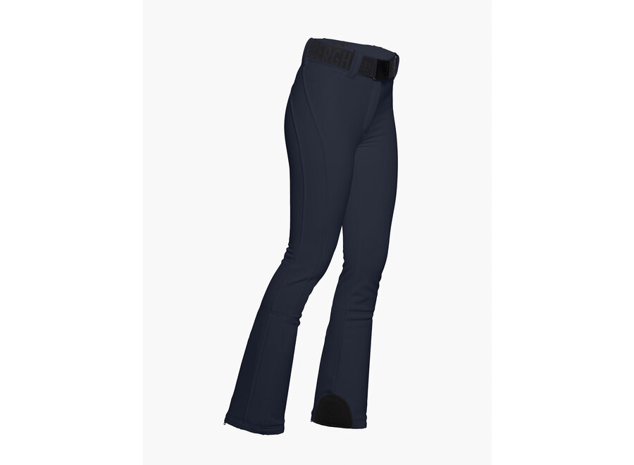 Pippa long ski pants