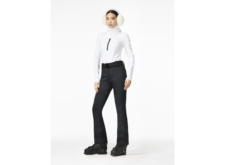 Pippa long ski pants