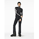 Goldbergh Pippa Ski Pants – Black Goldbergh Pippa Ski Pants – Black