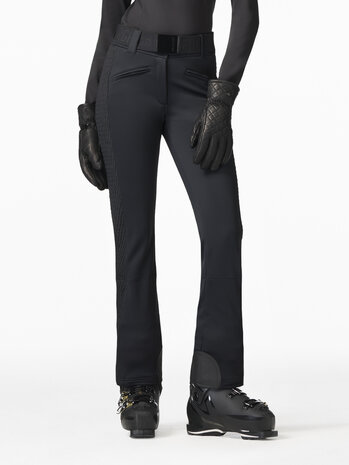 Goldbergh Pippa ski pants Goldbergh Pippa ski pants