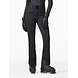 Goldbergh Pippa ski pants Goldbergh Pippa ski pants