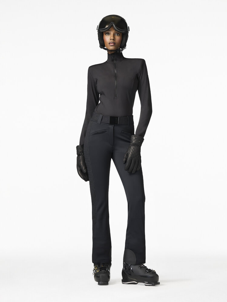 Goldbergh Pippa ski pants Goldbergh Pippa ski pants