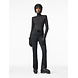 Goldbergh Pippa ski pants Goldbergh Pippa ski pants