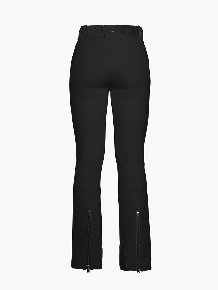 Goldbergh Pippa ski pants Goldbergh Pippa ski pants