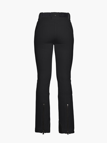 Goldbergh Pippa ski pants Goldbergh Pippa ski pants