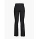 Goldbergh Pippa ski pants Goldbergh Pippa ski pants