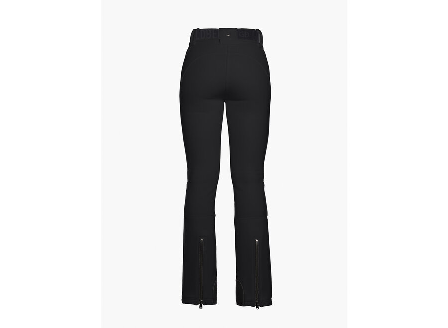 Pippa ski pants