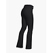Goldbergh Pippa Ski Pants – Black Goldbergh Pippa Ski Pants – Black