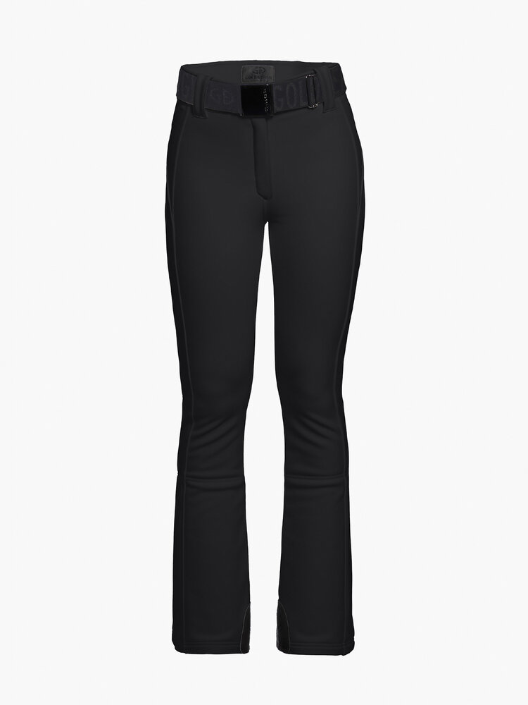 Goldbergh Pippa ski pants Goldbergh Pippa ski pants