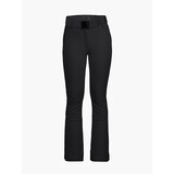 Goldbergh Pippa ski pants – Black Goldbergh Pippa ski pants – Black