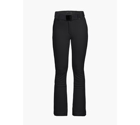Goldbergh Pippa ski pants – Black
