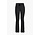 Pippa ski pants