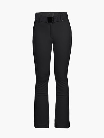 Goldbergh Pippa ski pants Goldbergh Pippa ski pants