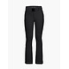 Goldbergh Pippa ski pants Goldbergh Pippa ski pants