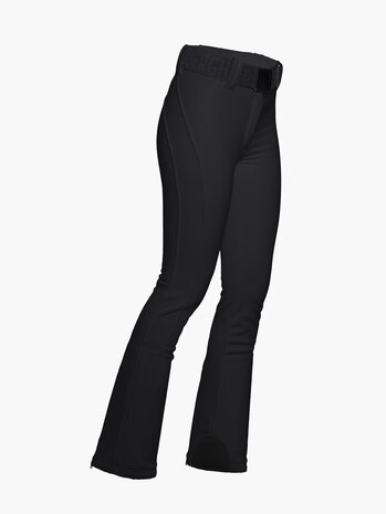 Goldbergh Pippa ski pants Goldbergh Pippa ski pants