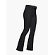 Goldbergh Pippa ski pants Goldbergh Pippa ski pants