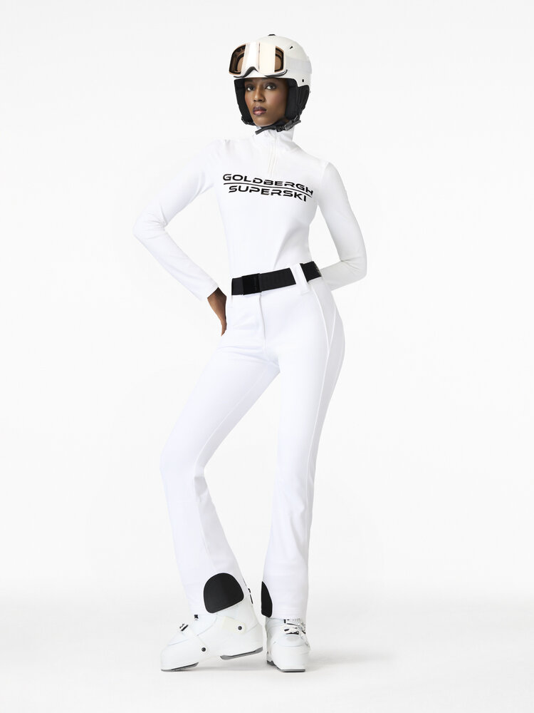 Goldbergh Pippa ski pants