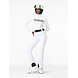 Goldbergh Pippa ski pants