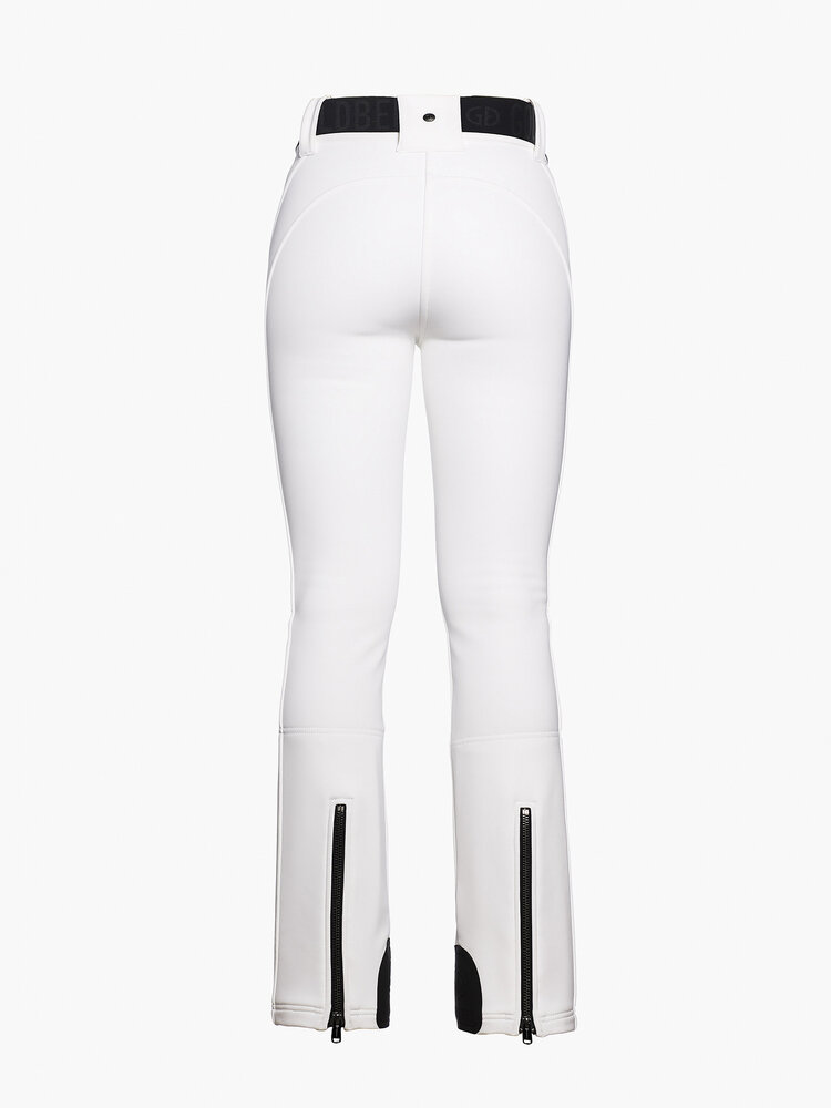Goldbergh Pippa ski pants
