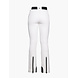 Goldbergh Pippa ski pants