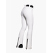 Goldbergh Pippa ski pants