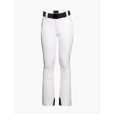 Goldbergh Pippa ski pants – White Goldbergh Pippa ski pants – White