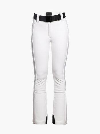 Goldbergh Pippa ski pants