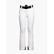 Goldbergh Pippa ski pants