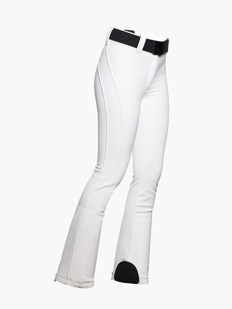 Goldbergh Pippa ski pants