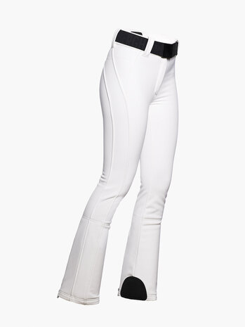 Goldbergh Pippa ski pants