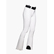 Goldbergh Pippa Ski Pants – White Goldbergh Pippa Ski Pants – White