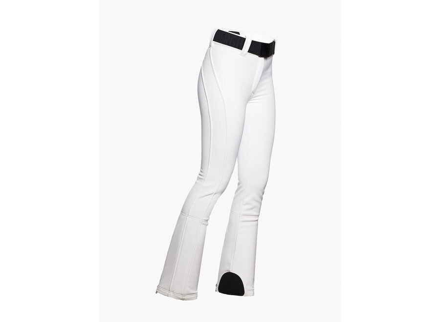 Pippa ski pants