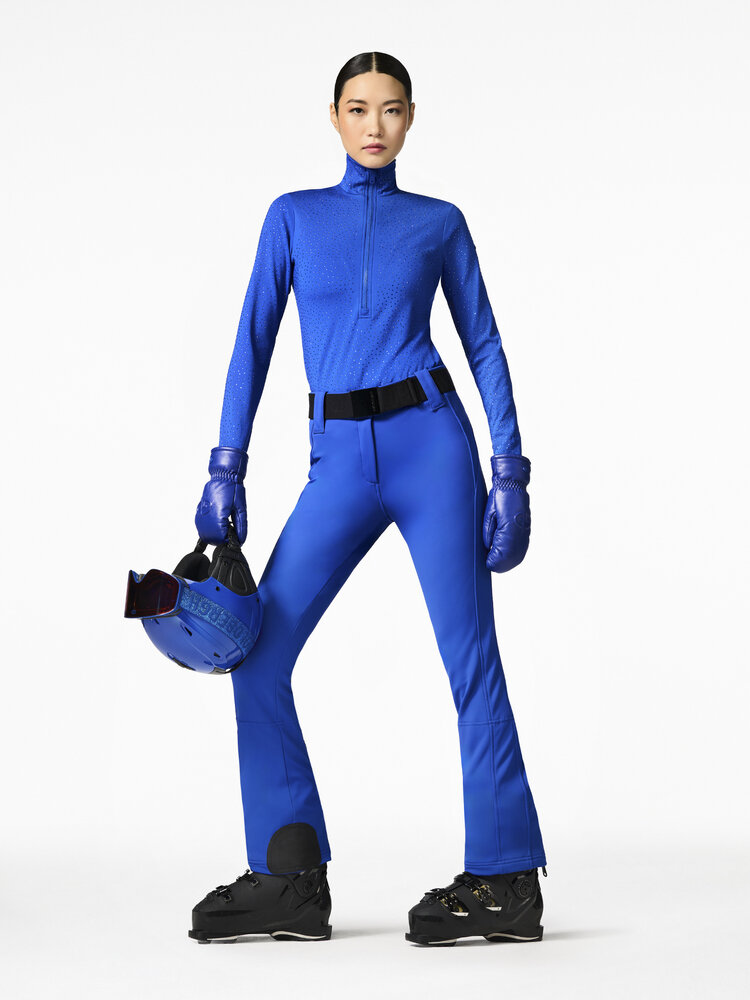 Goldbergh Pippa ski pants Goldbergh Pippa ski pants