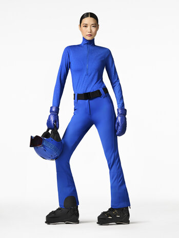 Goldbergh Pippa ski pants Goldbergh Pippa ski pants