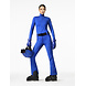 Goldbergh Pippa ski pants Goldbergh Pippa ski pants