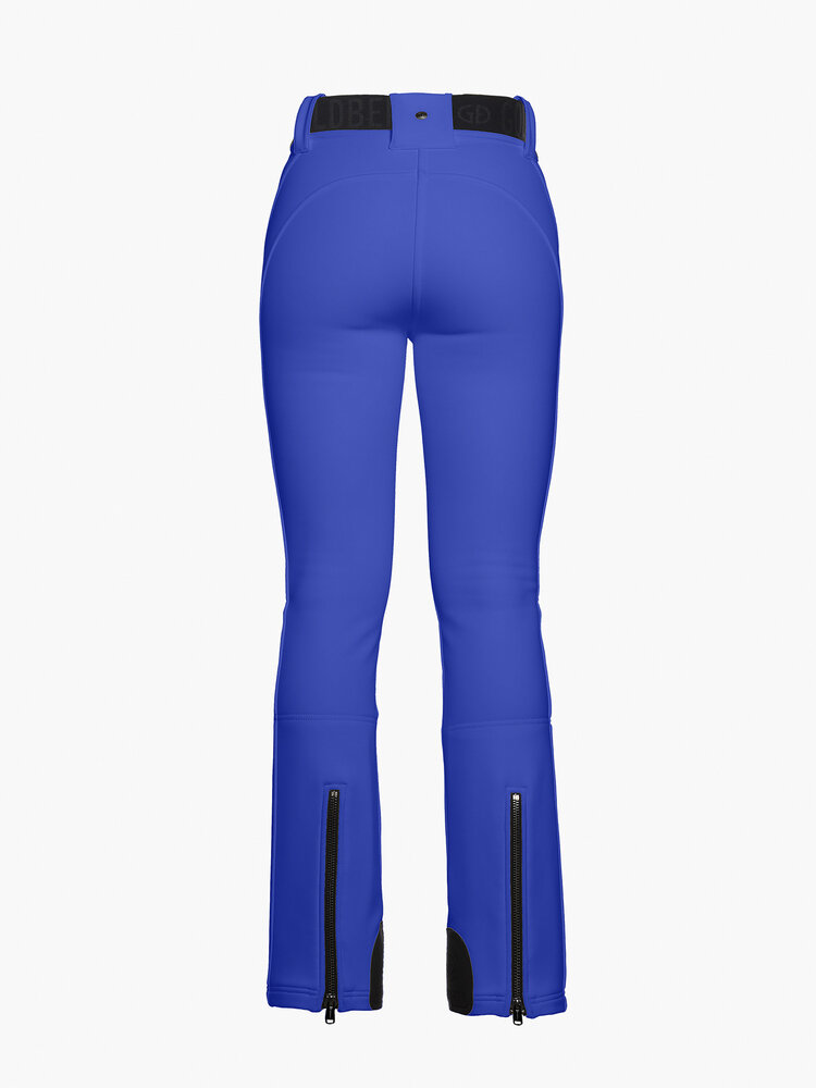 Goldbergh Pippa ski pants Goldbergh Pippa ski pants