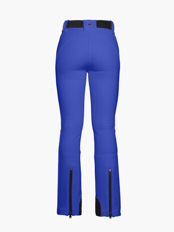 Goldbergh Pippa Ski Pants - Dazzling Blue