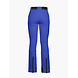 Goldbergh Pippa ski pants Goldbergh Pippa ski pants