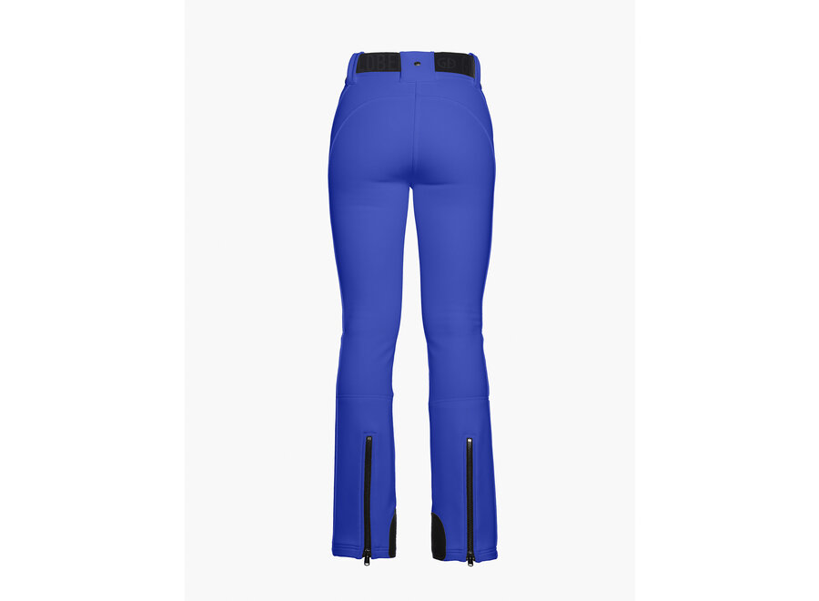Pippa ski pants