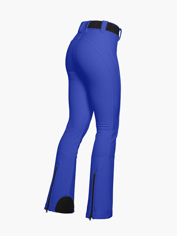 Goldbergh Pippa ski pants Goldbergh Pippa ski pants