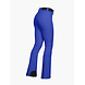 Goldbergh Pippa Ski Pants - Dazzling Blue
