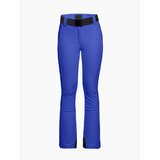 Goldbergh Pippa ski pants - dazzling blue Goldbergh Pippa ski pants - dazzling blue