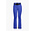 Pippa ski pants