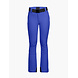 Goldbergh Pippa ski pants Goldbergh Pippa ski pants