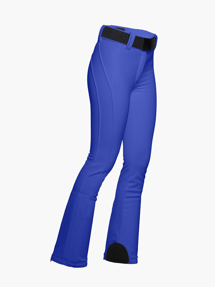 Goldbergh Pippa ski pants Goldbergh Pippa ski pants