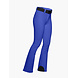 Goldbergh Pippa ski pants Goldbergh Pippa ski pants