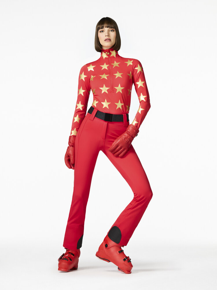 Goldbergh Pippa ski pants Goldbergh Pippa ski pants