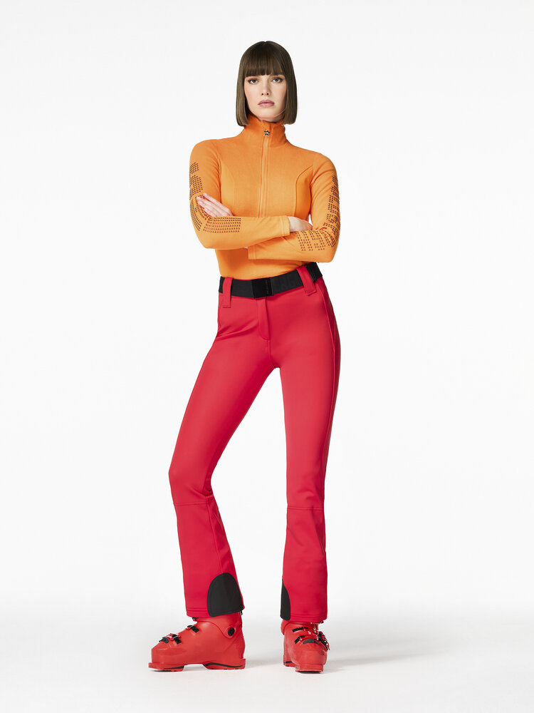 Goldbergh Pippa ski pants Goldbergh Pippa ski pants