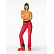 Goldbergh Pippa ski pants Goldbergh Pippa ski pants
